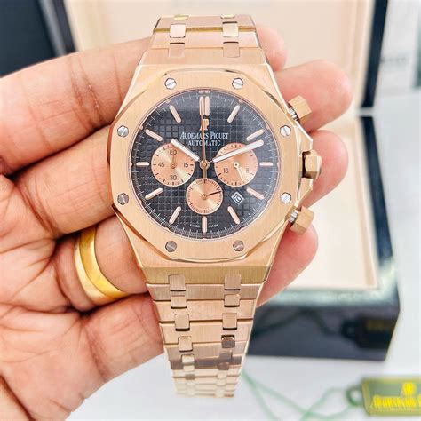 audemars piguet replica consegna a mano|audemars piguet copy watch price.